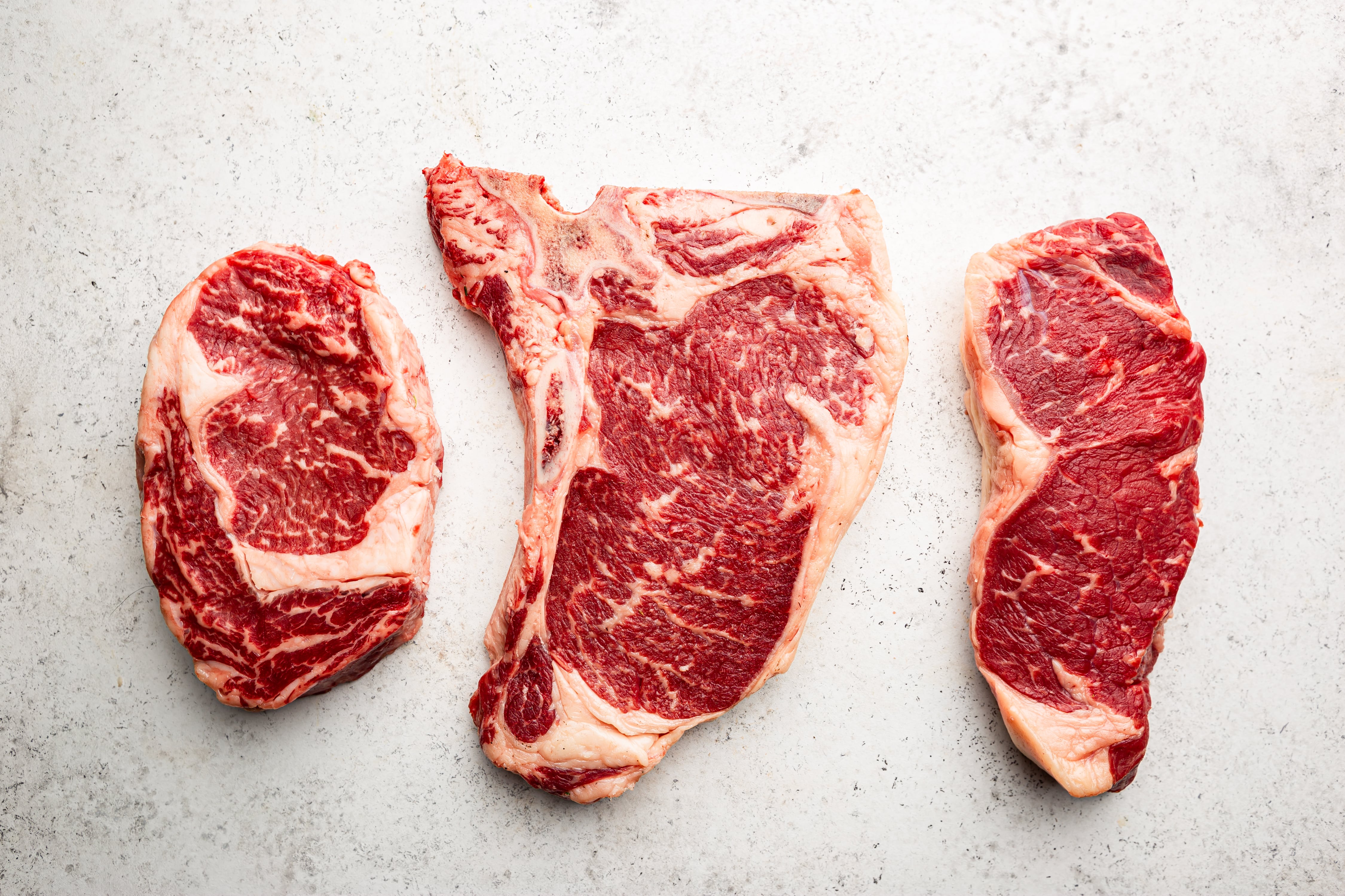 6 Reasons to Eat Halal Even If You are Not a Muslim