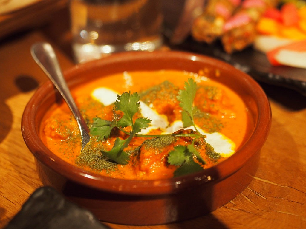 Scrumptious Pakistani Recipes With Chicken For Dinner - Boxed Halal