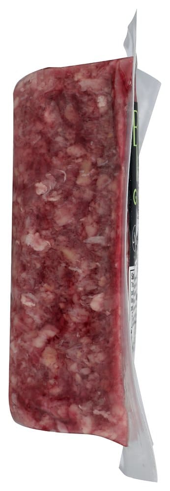 Halal Ground Beef