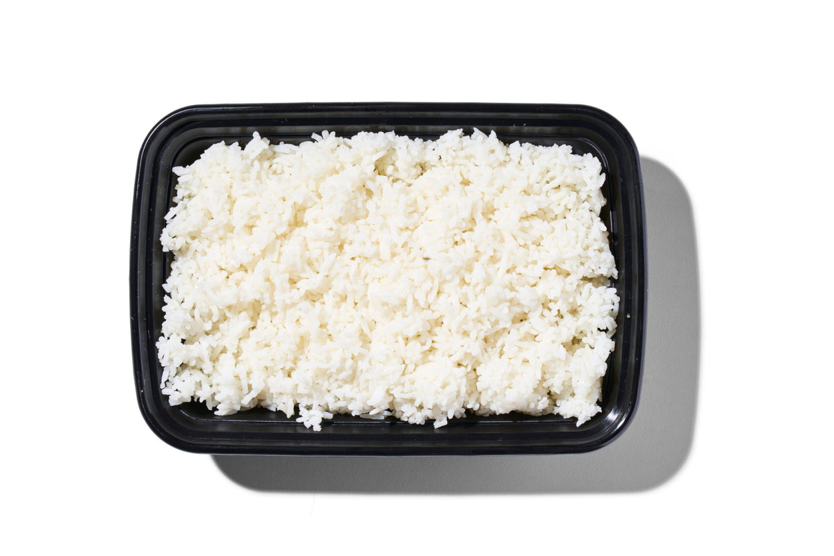 Jasmine Rice - 1 lb
