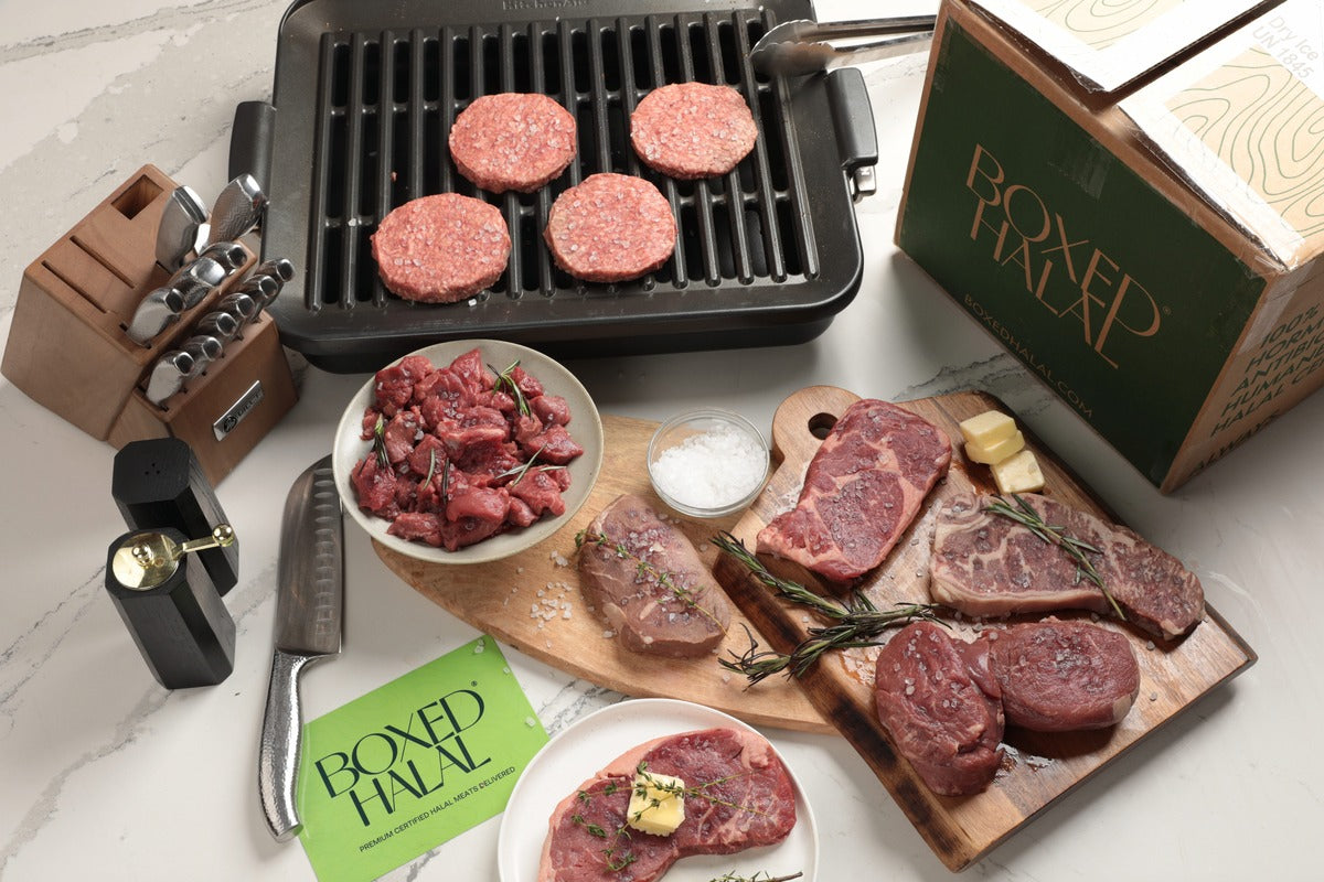 hi_res-48-04O_0163 /upload/