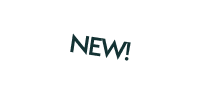 badg-icon