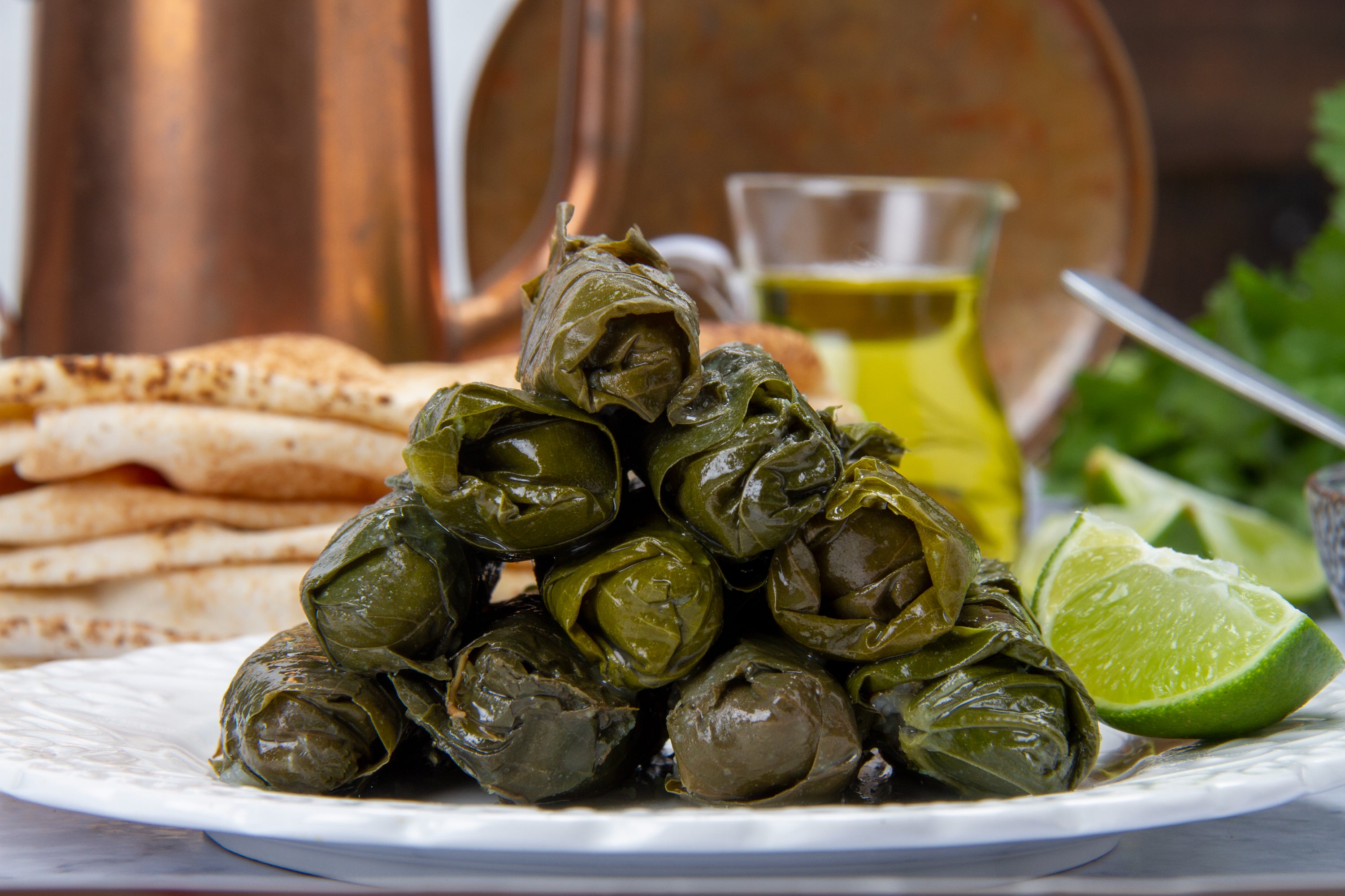 Dolma