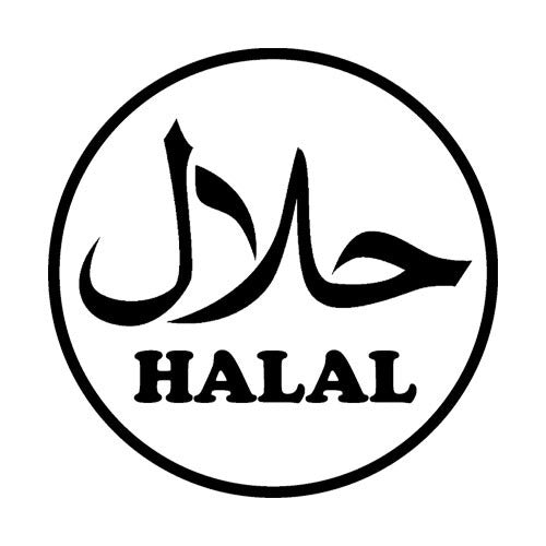 What You Need to Know About Halal Meat