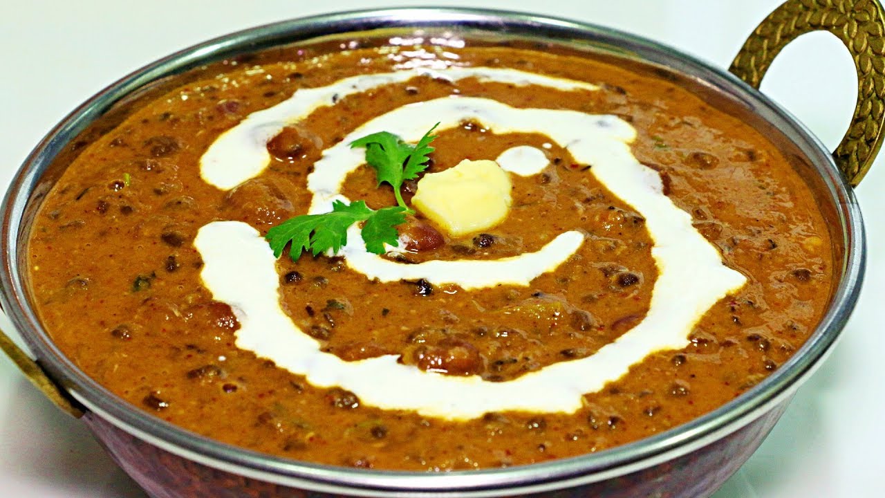 Best Pakistani Dal Recipe