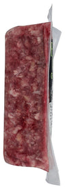 Halal Ground Beef