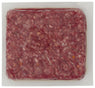 Halal Ground Beef