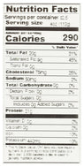 Halal New York Strip Steak