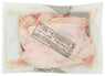 Halal Chicken Party Wings