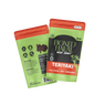 Beef Jerky Teriyaki Pack