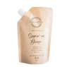Organic Halal Beef Bone Broth