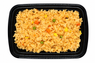 Mexican Rice - 1 lb