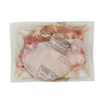 Halal Chicken Leg Quarters