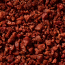 Halal Beef Bacon Bits