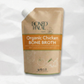 Organic Halal Chicken Bone Broth