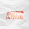 Halal Lamb Denver Ribs