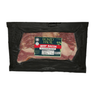Halal Beef Breakfast Bacon Slices