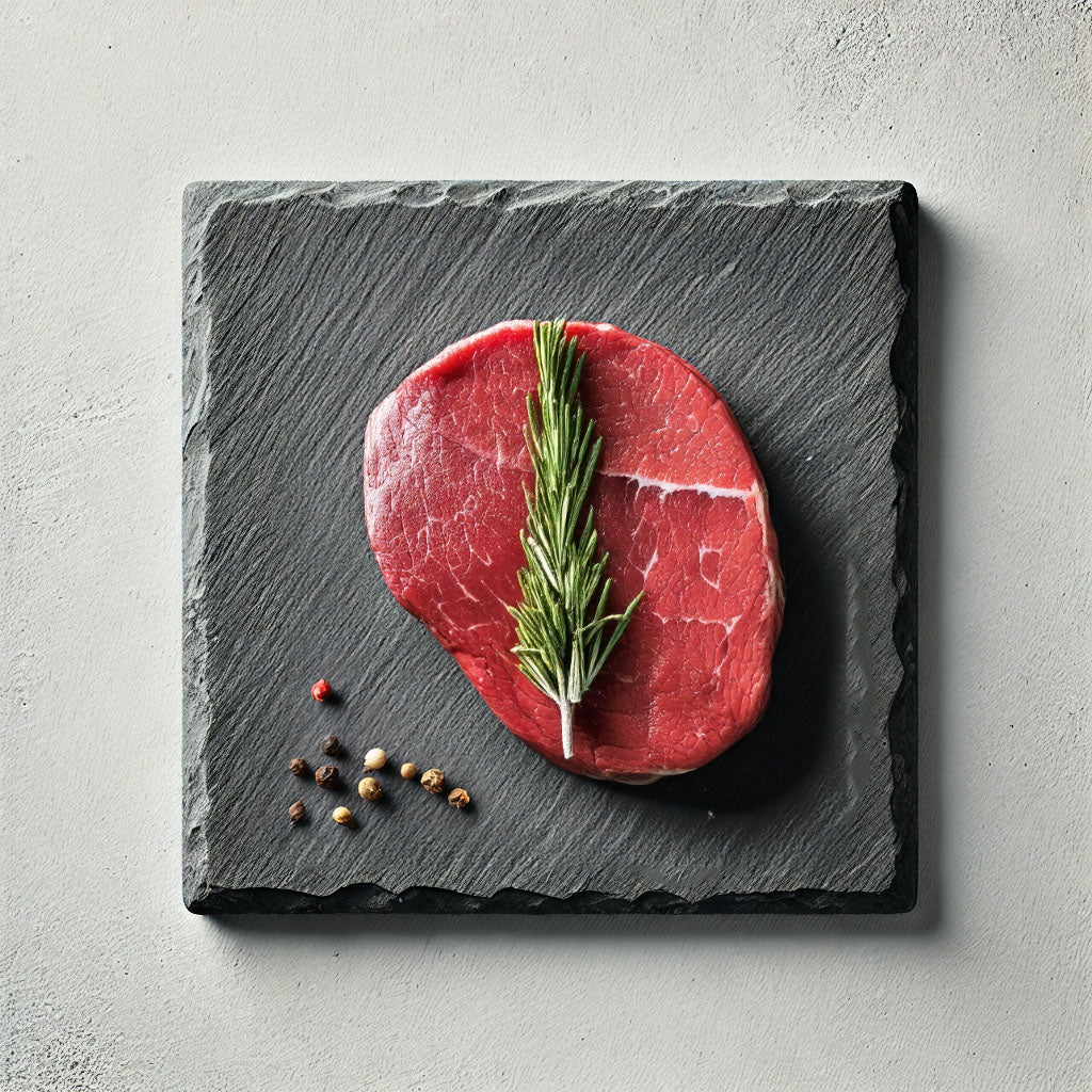 Hal Filet Halal Filet Mignon