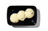 Mashed Potatoes - 1 lb