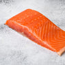 Chilean Salmon Fillets