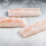 Cod Loins