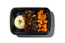 Halal Triple B Chicken Meal