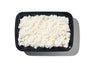 Jasmine Rice - 1 lb