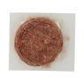 Halal Beef Burgers