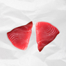 Yellowfin Tuna Steaks