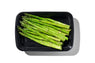 Asparagus - 1 lb