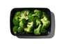 Broccoli - 1 lb