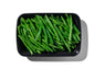 Green Beans - 1 lb