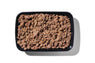 Halal Ground Beef - 1 lb