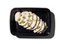 Halal Chicken Breast - 1 lb