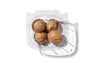 Boxed Halal Protein Balls - 2 Pack