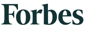 Forbes