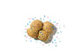 Birthday Cake Protein Balls - 2 Pack