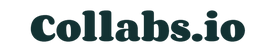 Collabs.io