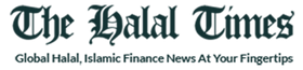 The Halal Times