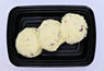 Mashed Potatoes - 1 lb