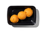 Sweet Mashed Potatoes - 1 lb