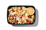 Halal Blackened Caesar Salad Meal