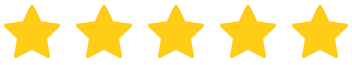 badg-icon