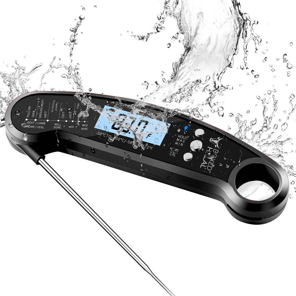 https://boxedhalal.com/cdn/shop/products/boxed-halal-default-title-meat-thermometer-36282914668800.jpg?v=1681179964