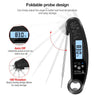 Meat Thermometer - Boxed Halal