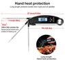 Meat Thermometer - Boxed Halal